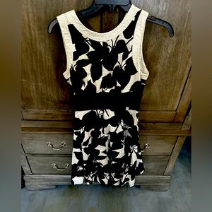 French Connection Floral